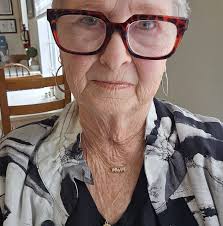 Slow Cooker Pork Chops with Cream of Celery and Rice Recipe