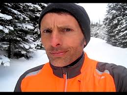 Getting Started # 39