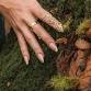 The Gilded Grove Faery Festival