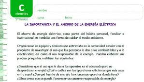 Funciona porque el agua es almacenada en una represa y cae a través de una tubería, mueve una turbina y un generador produciendo energía eléctrica que es transportada por torres de alta tensión a las ciudades. Unidad 4 La Electricidad Formas De Energia Curriculum Nacional Mineduc Chile