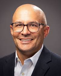 Scott Sater's Instagram, Twitter & Facebook