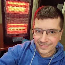 Which is correct, Devil Anse or Jerry?