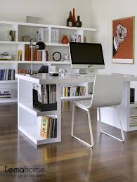 Multi 180 Storage Office Table Desks For Small Spaces Furniture Design Modern Home Desk