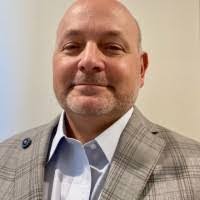 Ryan Bienvenu's Instagram, Twitter & Facebook