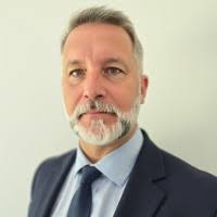 300+ Profile mit dem Suchbegriff „Pfister“