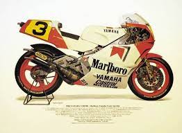 random interest おしゃれまとめの人気アイデア pinterest takeshi shimizu バイク レーサー ライダー