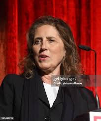 105 Petra Kaiser Stock Photos, High-Res Pictures, and Images