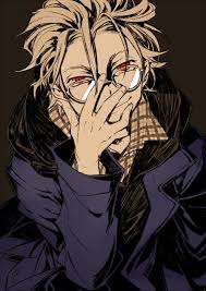 Pin On Anime Fan Arts