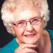 Search Mary Boone Obituaries and Funeral Services