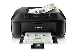 Maybe you would like to learn more about one of these? ØªØ­Ù…ÙŠÙ„ ØªØ¹Ø±ÙŠÙ Ø·Ø§Ø¨Ø¹Ø© Canon Mx390 Ù…Ù†ØªØ¯Ù‰ ØªØ¹Ø±ÙŠÙØ§Øª Ù„Ø§Ø¨ ØªÙˆØ¨ ÙˆØ·Ø§Ø¨Ø¹Ø§Øª