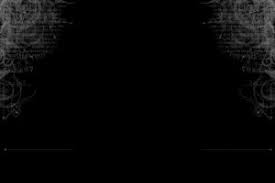 Love wallpaper gambar 3d terkeren untuk wallpaper komputer. Php Importphp Wallpaper Background Hitam Hd Us Us 2