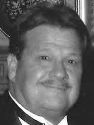 St. Bernard Sheriff's Office Drug Take-Back Day set for April 27 St.  Bernard Sheriff's Office to participate in Louisiana Hi