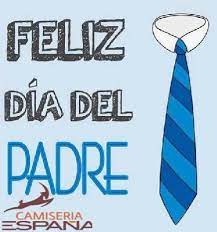 Es una celebración en honor a los padres y a la influencia de estos en la sociedad. Facebook