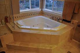 Check spelling or type a new query. Whirlpool Tub Surround Tile Ideas Bathroom Surround Whirlpooltubsurroundtileideas Whirlpool Tub Bathroom Jacuzzi Tub Ideas Jacuzzi Bathtub