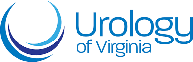 Urology Of Virginia Innovators In Comprehensive Urological