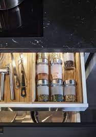 Variera Portautensili Da Cucina Bambu Scopri I Dettagli Del Prodotto Ikea It Bambu Utensili Da Cucina Cucine