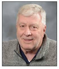 FIFTH ANNUAL WESTERN CANADA SHOWDOWN