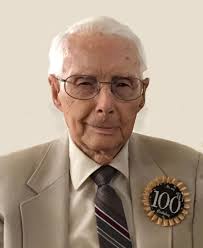 Obituary for William H. Hatchett