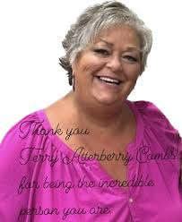 Jean-Paul Artero Founder of Club Hot Brass Aix-en-Provence France