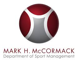 Our ranking methodology for masters in sports management degrees draws on the same tenets we try to rely on in many of our academic rankings. Mccormack Department Sport Management Graduate Program Earns Top International Ranking Isenberg School Of Management Umass Amherst