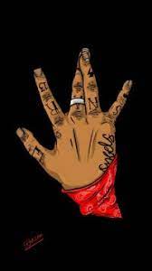1 appearance 2 personality 3 history 4 plot 4.1 ninja gaiden sigma 4.2 ninja gaiden sigma 2 4.3 ninja gaiden 3: Blood Gang Wallpaper Bandana Wallpaper Sun