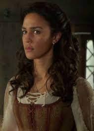 If I had a nickel for every Zombie actor who appeared