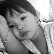 aisha abdullah (leadingroca)