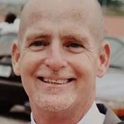 Search Michael Haney Obituaries and Funeral Services