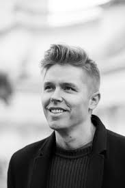 Congratulations William Garrett Ford Owner of Fog House Boerne Fog Haus  Vape Lounge SmithFord Bee Removal and Apiary Services Ford Sober Transports  Fog House Vape Lounge and Director at Crossroads Sober Living