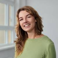 6300+ "Julia" profiles