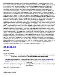 There are several ways cars are identified. Split Mp3 Online