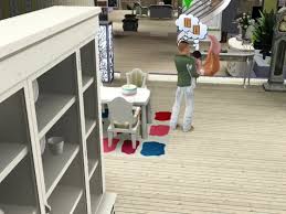 5 wann kommt paralives raus? Defekte Kleidung Im Spiel Verzerrte Sims Simforum