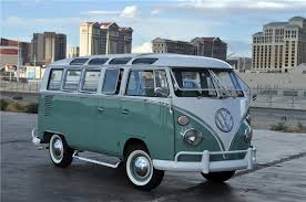 Pin By Nick Cucco On Cool Cars And Trucks Vintage Vw Bus Vw Bus Camper Vw Samba Bus