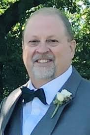 Search Michael Heiser Obituaries and Funeral Services