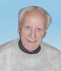 John (Nino) Valvasori Obituary