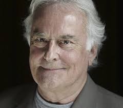 Sir Richard Eyre: The People's War • Give a Book
