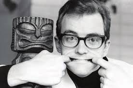 harvey kubernik harvey kubernik