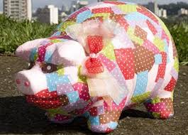 Resultado de imagem para imagens fofas de patchwork