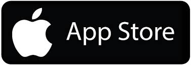 Apple updates their 'Apple App Store' Trademark in China that ...