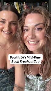 Malik Weaver Brandon Woodard