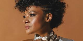 Allison Russell Joins Hadestown Broadway Cast, Reschedules U.S. Tour for  2025