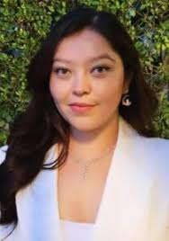 Andreas Malikopoulos