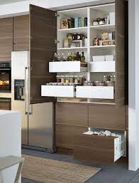 Maybe you would like to learn more about one of these? 2017 Kitchens Ikea Kitchen Design Modern Kitchen Design Kitchen Design