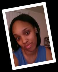 THE MYA LIN TERRY FOUNDATION NEWSLETTER