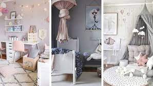 We did not find results for: Great Girl S Room In Pink And Gray Find The Best Decorating Ideas My Desired Home