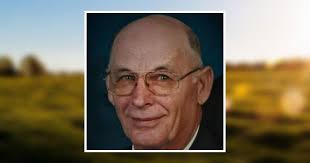 Frank Bell Obituary November 2, 2020