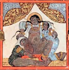 Historical And Traditional Birthing Positions Birth Art Baby Art Art