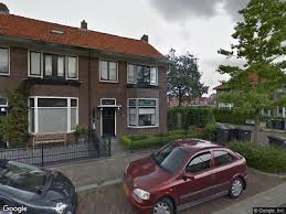 Woning reeds verkocht onder voorbehoud.de verkoopinformatie is door ons met de nodige zorgvuldigheid samengesteld. Ferdinand Bolstraat 30 8932jp Leeuwarden Promodomo