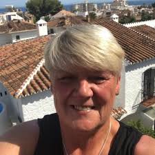 kay durrant (@kaydurrant4)