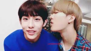 Nct (short for neo culture technology) is a boy group under sm entertainment. Yuta And Winwin Nct Funny Cute And Savage Moments Youtube